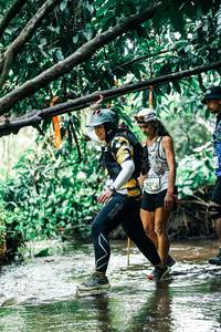 BIB: 
                            <button type="button" onclick="openModal(25423299)" class="btn btn-primary btn-sm float-right btn-popup" data-toggle="modal" data-target=".modal-high-quality">
                        <i class="fas fa-shopping-cart"></i> Add to Cart
                    </button>
                                            <button type="button" onclick="isThisMe(25423299, true)" class="btn btn-success btn-sm float-right btn-popup btn-isme hidden" data-toggle="tooltip" data-placement="bottom" title="นี่คือรูปของคุณใช่ไหม คลิกที่นี่เพื่อเอาเข้าอัลบั้ม">
                        <i class="fas fa-plus"></i> Add to album
                    </button>
                    <button type="button" onclick="isThisMe(25423299, false)" class="btn btn-warning btn-sm float-right btn-popup btn-isnotme hidden">
                        <i class="fas fa-ban"></i> Remove from album
                    </button>